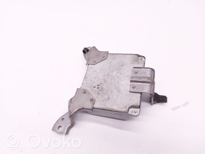 Toyota Prius (XW20) Module de contrôle de boîte de vitesses ECU 8953547010