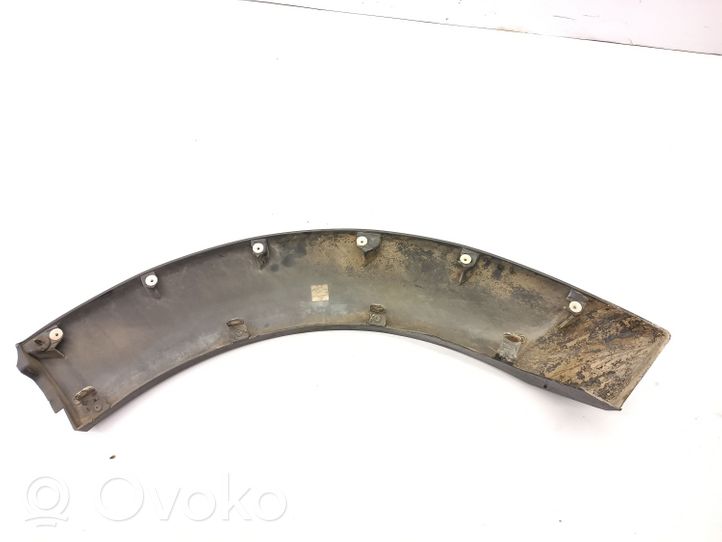Land Rover Discovery 3 - LR3 Rear arch trim DFK000045