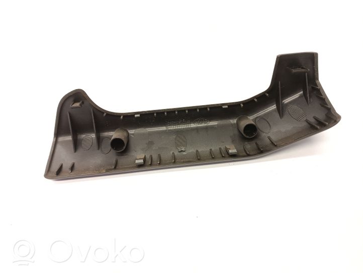 Land Rover Discovery 3 - LR3 Tapa manecilla puerta delantera RG22330005