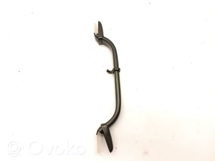 BMW 3 E30 Rear interior roof grab handle 