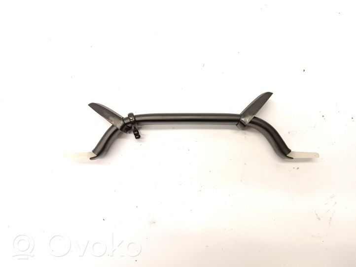 BMW 3 E30 Rear interior roof grab handle 