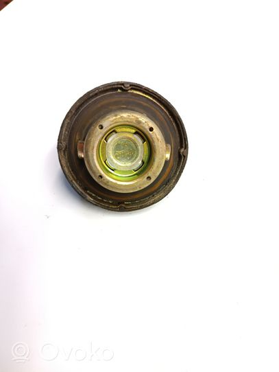 BMW 3 E30 Fuel tank filler cap 