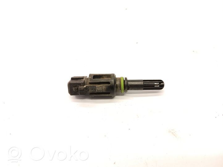 BMW 3 E46 Intake air temperature sensor 13621739510