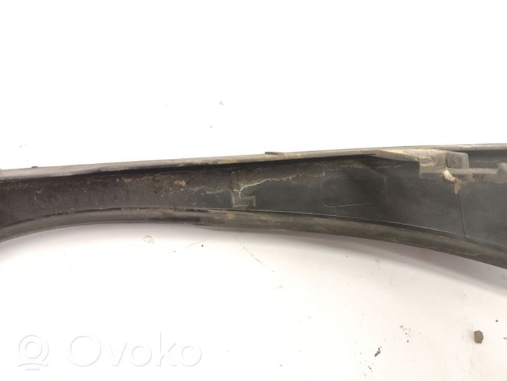 BMW 3 E46 Rivestimento sotto il faro/fanale 51137030551