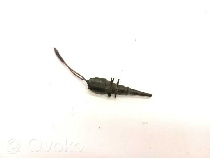 BMW 1 E81 E87 Outside/exterior temperature sensor 6581693695301