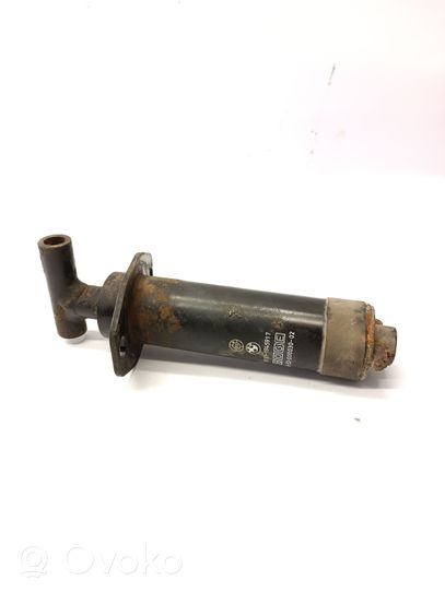 BMW 3 E30 Smorzatore/ammortizzatore d’urto per paraurti anteriore 51111945917