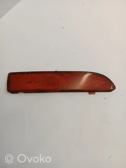 BMW 3 E46 Rear tail light reflector 0453