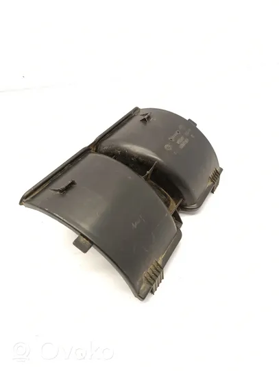 BMW 3 E46 Ventola riscaldamento/ventilatore abitacolo 9400243