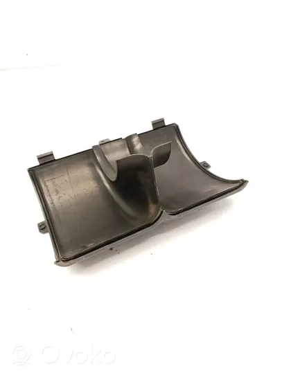 BMW 3 E46 Ventola riscaldamento/ventilatore abitacolo 9400243