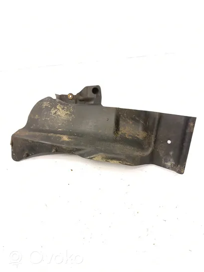 BMW 3 E46 Other front suspension part 