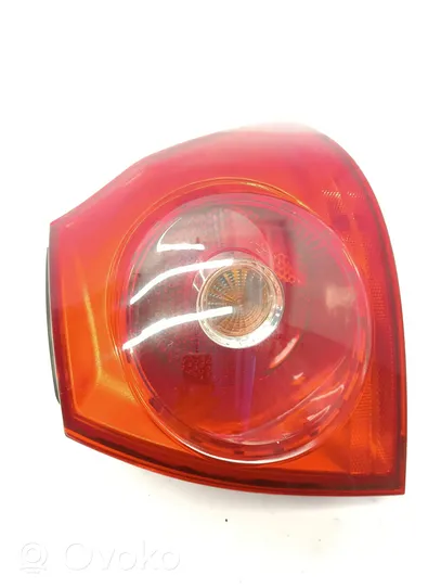 Volkswagen Golf V Lampa tylna 084411963R