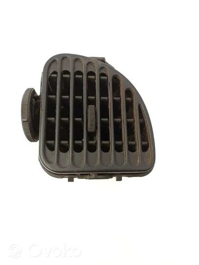 Ford Transit Garniture, panneau de grille d'aération latérale V810109109