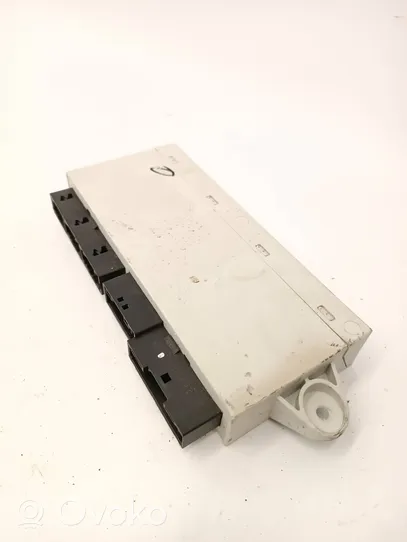 BMW 7 E65 E66 Centralina/modulo portiere 6964140