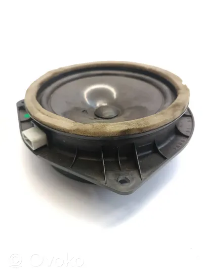 Lexus GS 300 350 430 450H Altoparlante ad alta frequenza portiera anteriore 8616048110