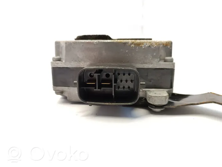 Lexus GS 300 350 430 450H Power steering control unit/module 8965030624