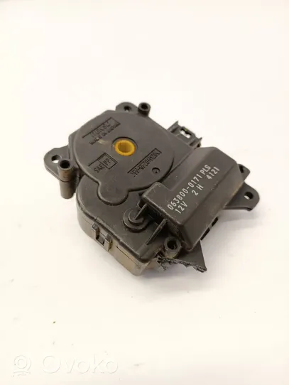 Lexus GS 300 350 430 450H Motorino attuatore aria 0638000171