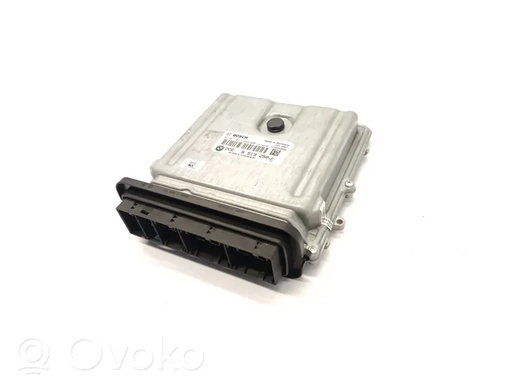 BMW 5 F10 F11 Sterownik / Moduł ECU 8513250