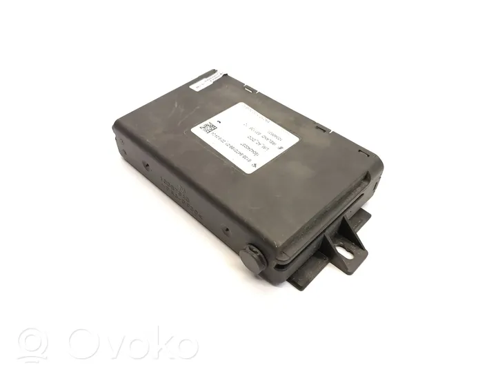 BMW i3 Modulo di controllo della batteria 6135947019901