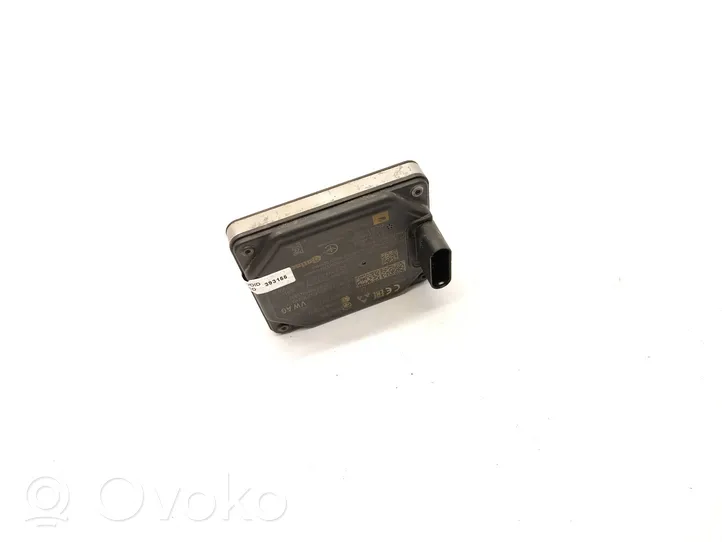 Volkswagen ID.3 Sensore radar Distronic 1Ea907572D