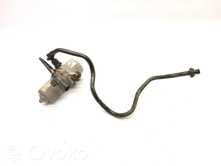 BMW i3 Vacuum pump 6857405