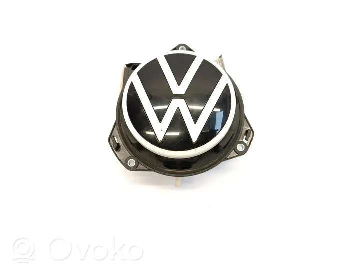 Volkswagen ID.3 Telecamera per retrovisione/retromarcia 10A827469P