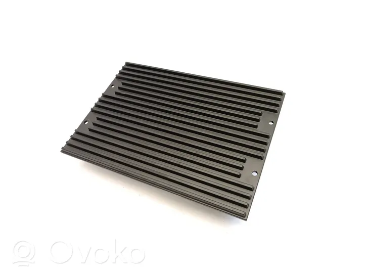 Jaguar XF Amplificatore 6H5218C808CD