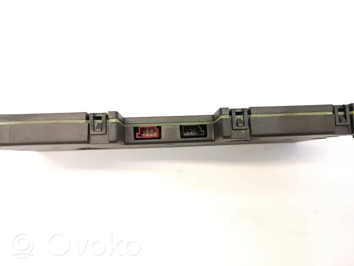 BMW 3 E90 E91 Amplificateur d'antenne 6934846