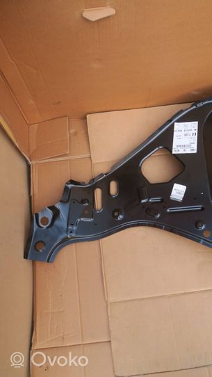 Renault Zoe Altra parte della carrozzeria 766328280R