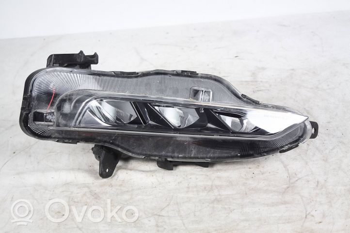 KIA Optima LED-Tagfahrscheinwerfer 92202D4600