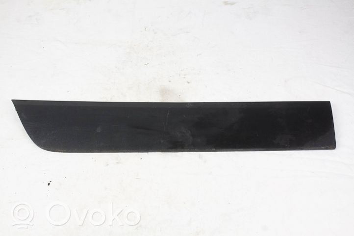 Cadillac SRX Front door trim (molding) 15929262