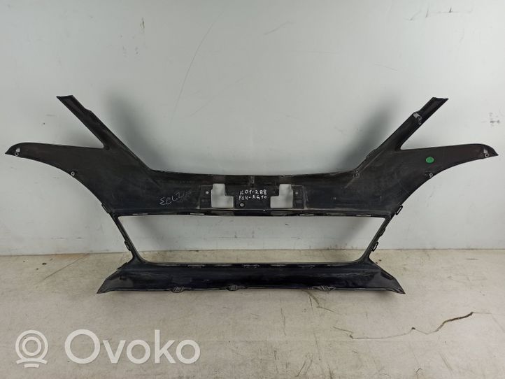 Honda Civic IX Paraurti anteriore 71102TV0ZY00