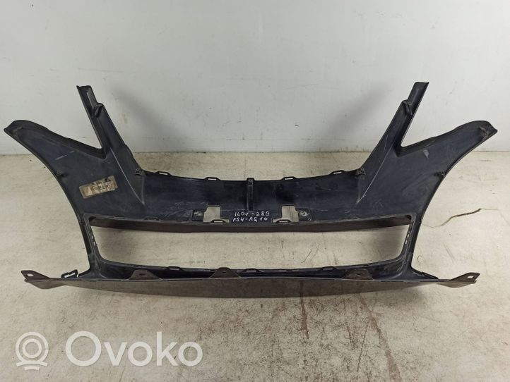 Honda Civic IX Paraurti anteriore 71102TV0ZY00