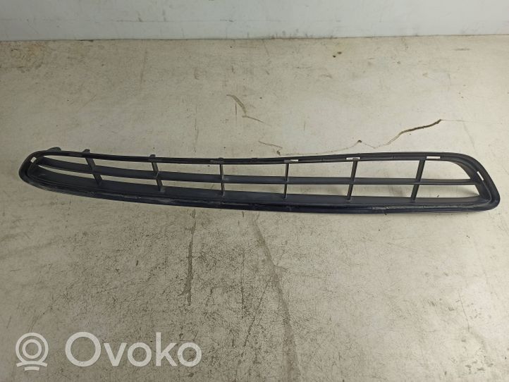 Honda CR-V Grille inférieure de pare-chocs avant 71109T1GAG0