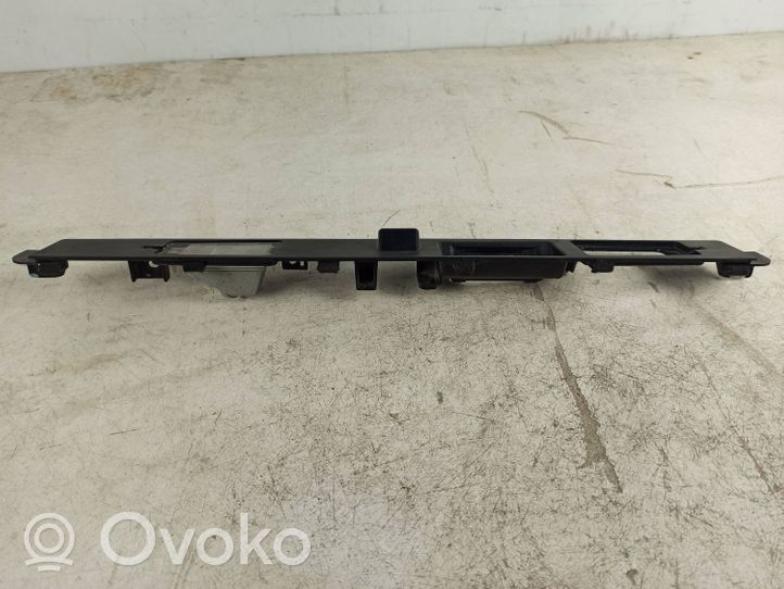 KIA Ceed Trunk door license plate light bar  87312-A2250