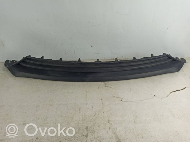 Opel Insignia B Kratka dolna zderzaka przedniego 39107471