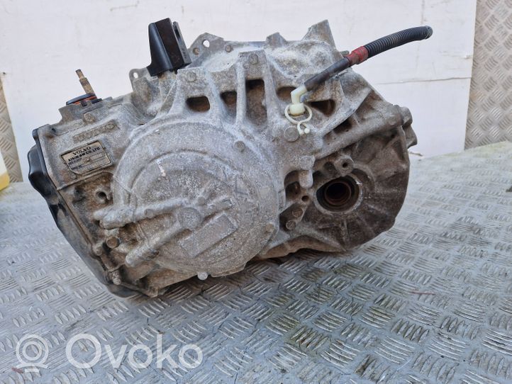 Volvo S60 Automatic gearbox P1283148