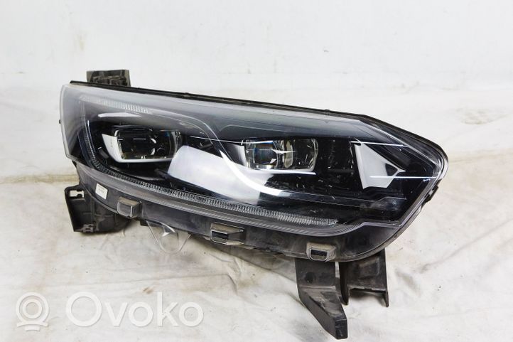 Renault Espace -  Grand espace V Передняя фара 260108498R