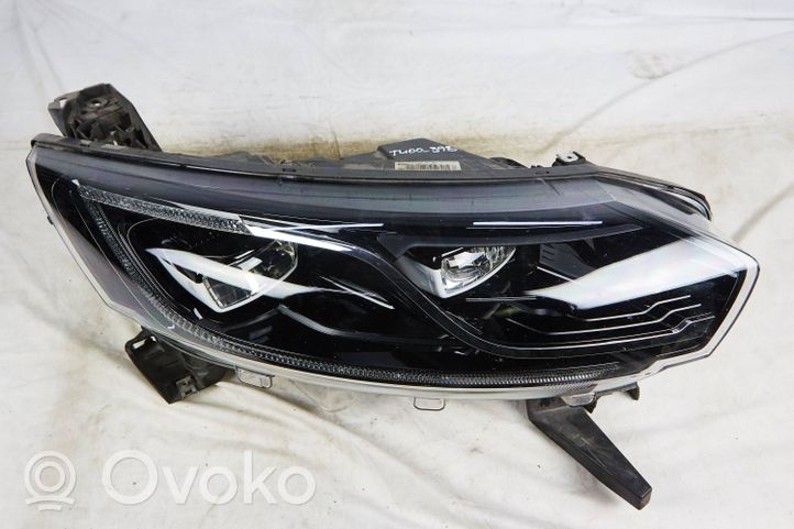 Renault Espace -  Grand espace V Передняя фара 260108498R