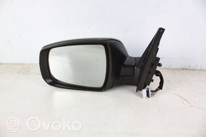 KIA Sorento Specchietto retrovisore elettrico portiera anteriore A045988