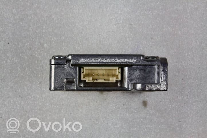 Skoda Rapid (NH) Module de contrôle de ballast LED 7PP941597D