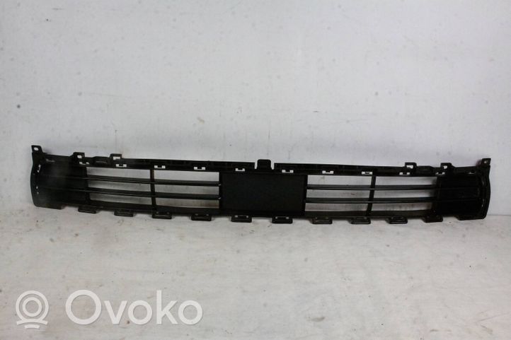 KIA Sportage Grille inférieure de pare-chocs avant 86569F1560