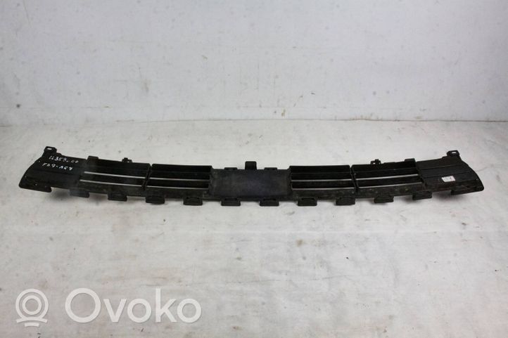 KIA Sportage Grille inférieure de pare-chocs avant 86569F1560