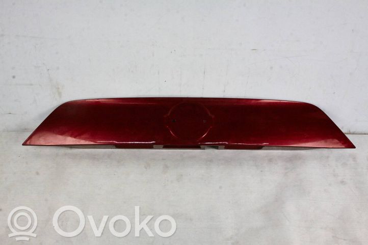 SIKUAI Striscia LED Per Portellone Posteriore Di Camion Da 60 Pollici - Foto 2