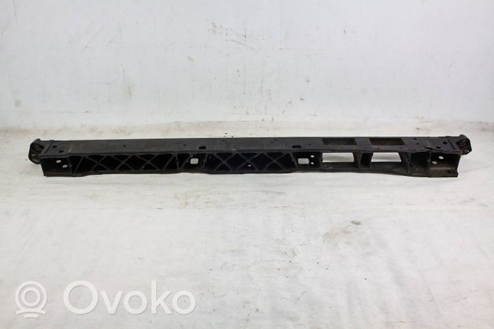 KIA Sorento Radiator support slam panel 64101C5000