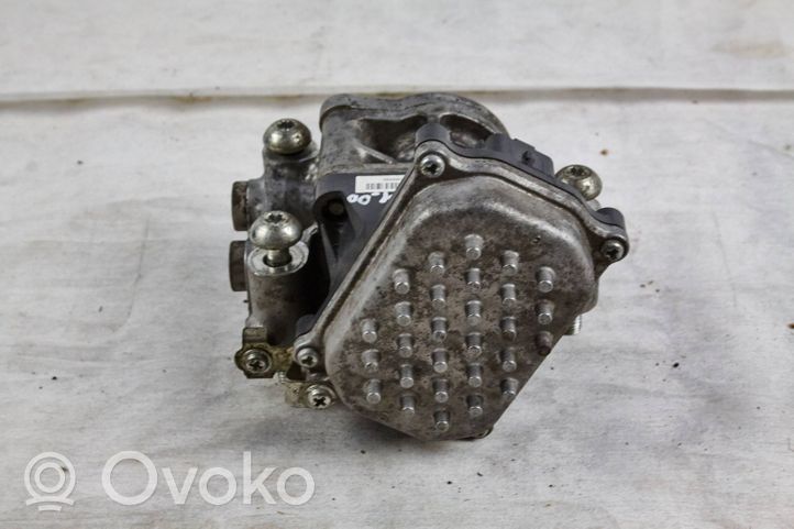 Volvo XC60 Radiatore dell’olio trasmissione/cambio 31325357