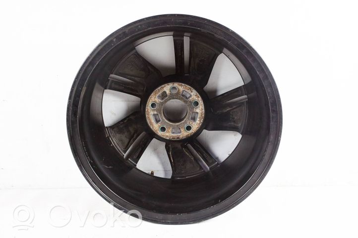 Honda Civic X R17 alloy rim 17080A