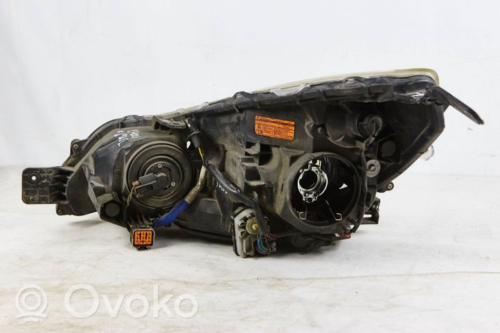 Subaru Outback (BS) Phare frontale 84001-AJ302