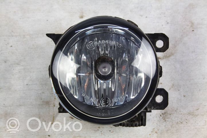 Honda CR-V Front fog light 89211690