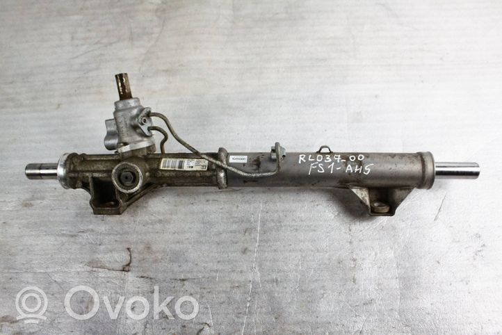 Citroen Jumpy Steering rack 7832501315