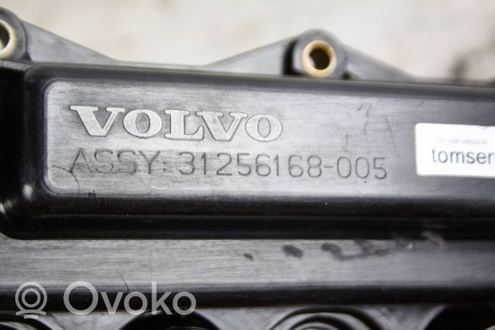 Volvo S80 Venttiilikoppa 30743259